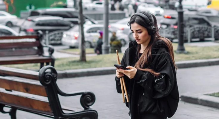 Мартовская погода, фото: Informator