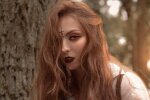 Маша Полякова, instagram.com/mashapolyakova