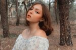 Маша Полякова запалила в сауні з двома хлопцями: поки мама не бачить