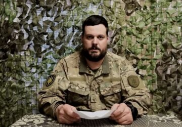 Андрей Ильенко: фото скрин Ютуб