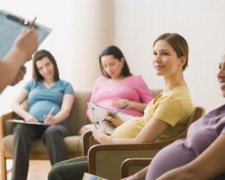 Цена "новой жизни": украинкам сделали огромный подарок 