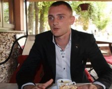Для ветеранів АТО у Вінниці створили охоронну фірму