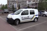 Убив і зґвалтував труп: Одещиною розгулює звір, копи "дозволили"