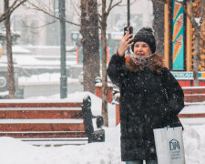 погода в Україні, фото: Інформатор