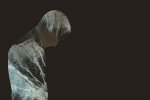 "Разбитое сердце" убивает: чем опасна скорбь