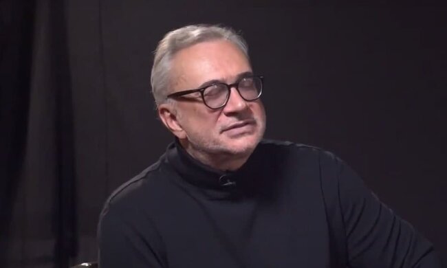 Костянтин Меладзе, скріншот: Youtube
