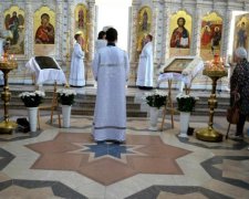 Яблочный спас 2017: что нельзя делать в праздник