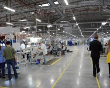 Тревожная тенденция: почему иностранные инвесторы бегут из Украины