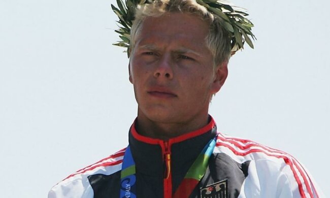 Смерть тренера на Олимпиаде вернула жизнь четырем людям