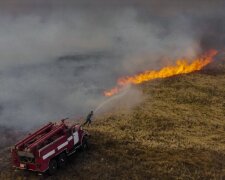 Фото: ДСНС