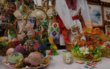 Главное за ночь: традиции Чистого Четверга и "пожизненное" для Насти Рыбки