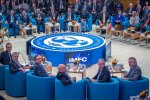 МВФ, скриншот: YouTube