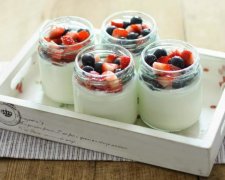 Здоров'я в банці: цей продукт має навчитися готувати кожен