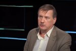 Тарас Чорновіл