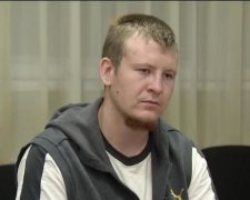 У найближчі 10 років диверсант Агєєв переконається, що "він тут є"