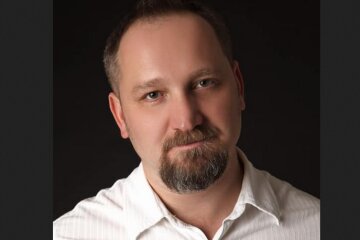 Здолав коронавірус і вийшов у вікно: легенда Харкова звів рахунки з життям