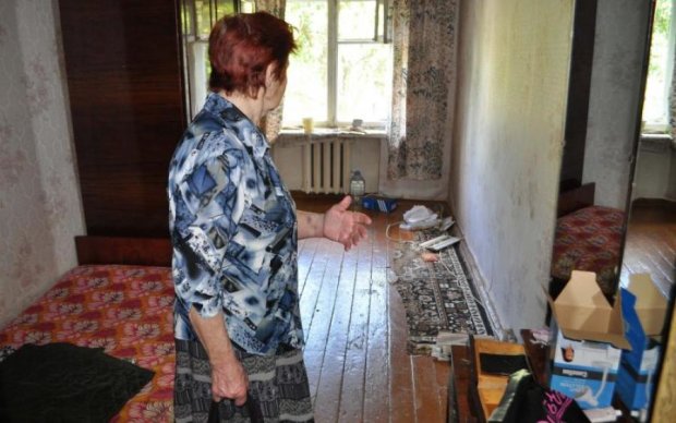 Квартиранти, тікайте: соціальні "ревізори" зіпсують життя українцям