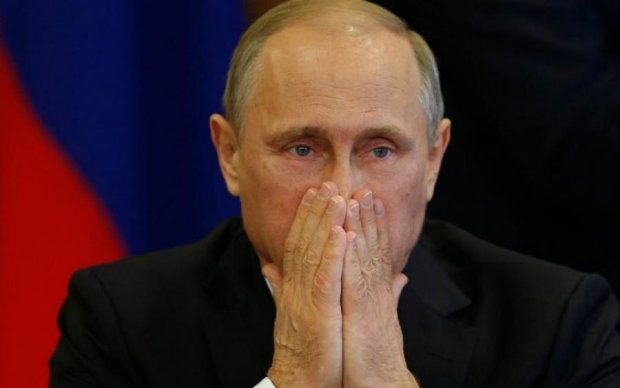 Ситуація похитнулась: що насправді ховає Путін за своєю "застудою