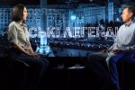 Михайло Кальтагейсер