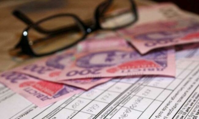 Як правильно оформити субсидію