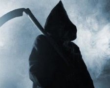 Вчені навчилися визначати дату смерті