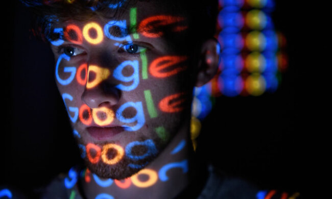 Google, gettyimages