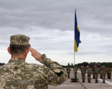 Просто порвуть: ветеран розповів, як звільнятимуть Донбас