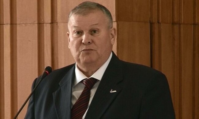 Кримська влада присвячує геям вірші 