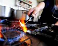 Правительство Гройсмана затянет "газовую петлю" на шее украинцев