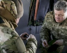 ЗСУ відповіли на погрози офіцерів виїхати в Крим хвилиною мовчання