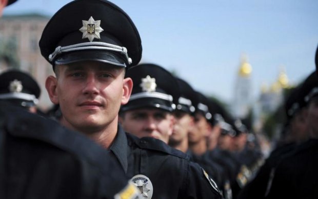 Реформа полиции: насколько безопаснее стало жить в Украине