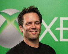 Microsoft щедро нагородила голову Xbox