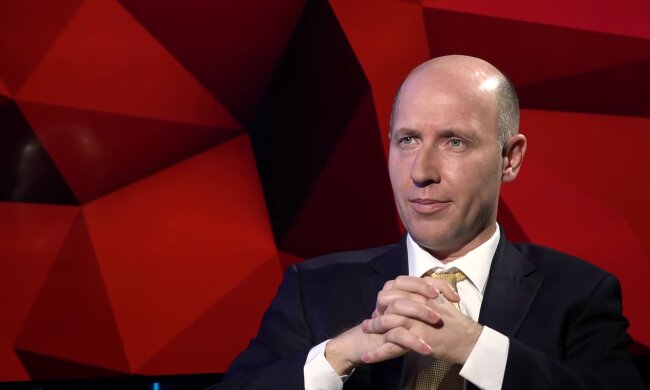 Руслан Бизяев