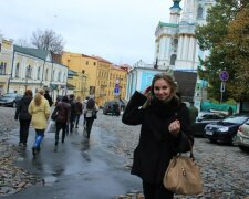 Привітання з Днем ангела Євгенії: листівки і вірші