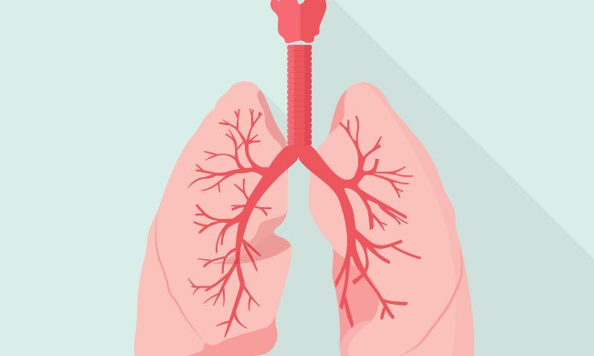 Не жартуй з бронхітом: як вберегтися від небезпечної інфекції