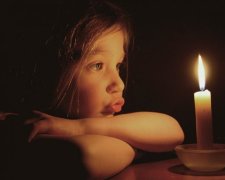 Світло у Севастополі буде лише дві години на добу