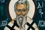 Мефодій Патарський: golos.ua