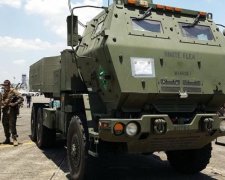 США перебросили в Сирию "подарочек" для Асада