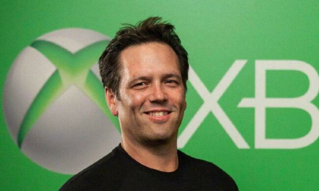 Microsoft щедро нагородила голову Xbox