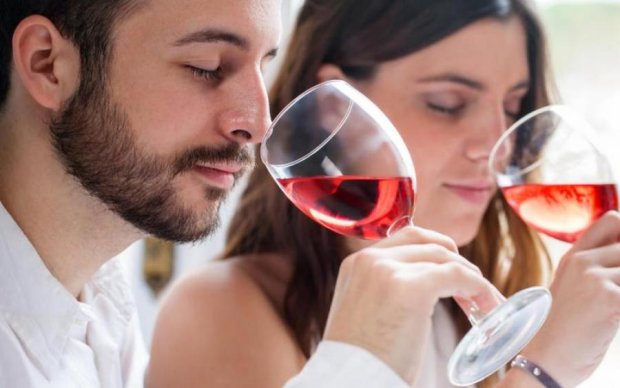 Вкус дорогого вина: ученые объяснили давний феномен