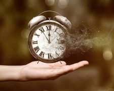 Лікар розповіла, як швидко адаптуватися до літнього часу
