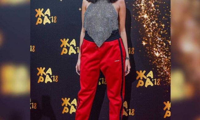 Фанати гадають, що сталося із Настею Каменських: фото