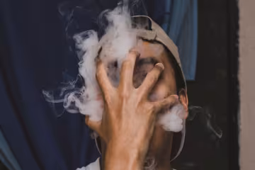 дим