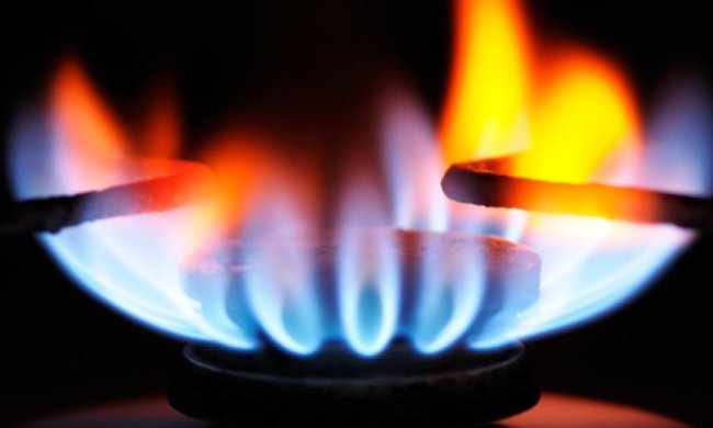 Різке здорожчання газу українцям не загрожує