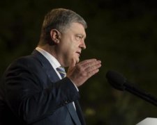 Привлекли Берлин и Нью-Йорк: у Порошенко готовятся к встрече с Путиным