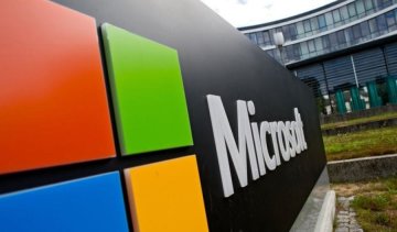 Microsoft принудительно пересадит весь мир на Windows 10