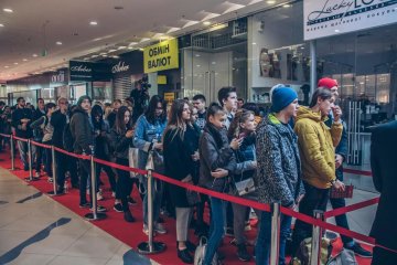 Курс долара на 31 жовтня покошмарить українців у Хелловін