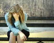 Росіяни збунтувалися через мінімалку в Євросоюзі