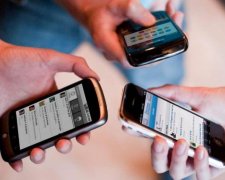 Революційне рішення Apple зробить iPhone доступними для кожного