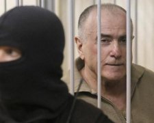 Звинувачення Пукача на адресу Кучми "випарувалися", - адвокат